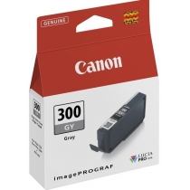 Картридж Canon imagePROGRAF PRO-300 , PFI-300 Grey (4200C001)
