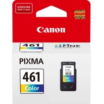Картридж Canon Pixma TS5340 CL-461C Color (3729C001)