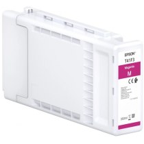 Картридж Epson SC-T3400/3405/5400/5405 Magenta (C13T41F340)