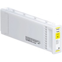 Картридж Epson SureColor SC-S30610 Yellow (C13T688400)