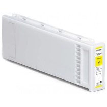 Картридж Epson SureColor SC-T3000/5000/7000 (700 ml) Yellow (C13T694400)