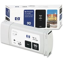 Картридж HP DesignJet 4000 Black (C5059A)