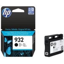 Картридж HP Officejet 6700 Premium HP 932 Black (CN057AE)