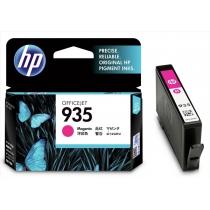 Картридж HP Officejet Pro 6230/6830, HP 935 Magenta (C2P21AE)