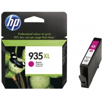 Картридж HP Officejet Pro 6230/6830, HP 935XL Magenta (C2P25AE)