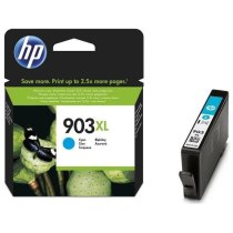 Картридж HP OfficeJet Pro 6950/6960/6970 HP 903 XL Cyan (T6M03AE)