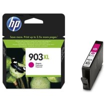 Картридж HP OfficeJet Pro 6950/6960/6970 HP 903 XL Magenta (T6M07AE)