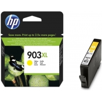 Картридж HP OfficeJet Pro 6950/6960/6970 HP 903 XL Yellow (T6M11AE)