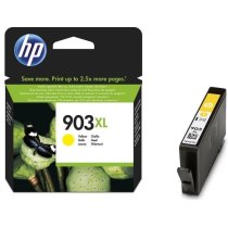 Картридж HP OfficeJet Pro 6950/6960/6970 HP 903 XL Yellow (T6M11AE)