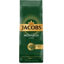 Кава мелена Jacobs Monarch Classic 400 г