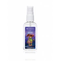 Антисептический спрей Colour Intense x Mavka Шумщик Гук 50мл