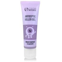 Антисептик для рук KILLER GEL Ягода 50мл