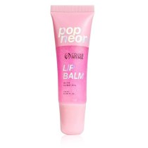 Блеск для губ POP NEON Ягода 10мл