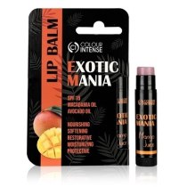 Бальзам для губ EXOTIC MANIA Сок манго 5г