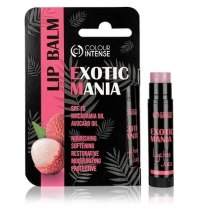 Бальзам для губ EXOTIC MANIA Сок считай 5г