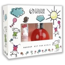 Набор косметический MAKEUP KIT 02