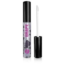 Блеск для губ GLOSS Виноград 4мл