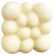 Батер для тела Massage Bar 50 г