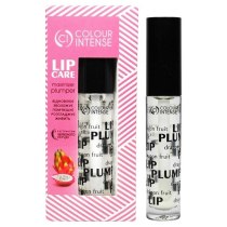 Блеск для губ LIP CARE Maximizer 6мл