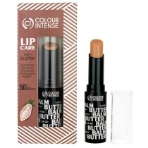 Батер для губ LIP CARE Пом`якшуючий какао 4г