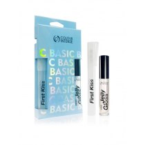 Набор косметики BASIC