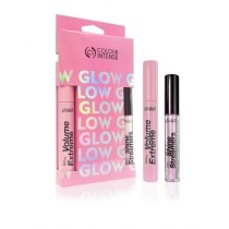 Набор косметики GLOW