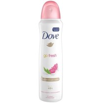 Dove анти-рант аер пробудження почуттів 150 мл