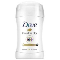 Dove анти-рант олівець невид 40 мл