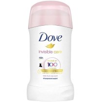 Dove анти-рант олівець невид догляд 40 мл