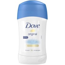 Dove анти-рант олівець оригінал 40 мл