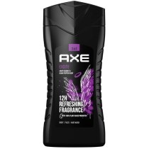 Гель для душу ТМ Axe ексайд 250 мл