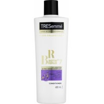 Кондиціонер для волосся ТМ Tresemme відновлюючий rep and prot 400 мл