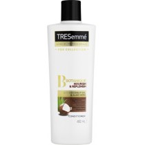 Tresemme кондиціонер д/вол звол botanique detox 400 мл