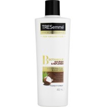 Кондиціонер для волосся ТМ Tresemme botanique detox 400 мл