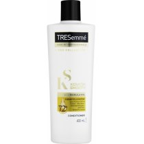 Tresemme кондиціонер д/вол розгл keratin smooth 6*400 мл