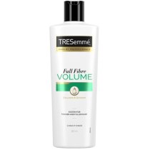 Tresemme кондиціонер д/над об collagen+fullness 400 мл