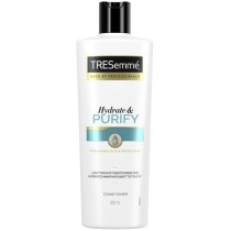 Tresemme кондиціонер зволож хідрейт ен пьюріфай 400 мл