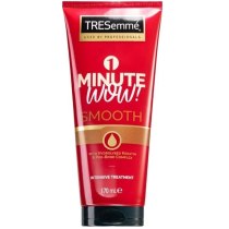 Tresemme кондиціонер однохв розгладжуючий 170 мл