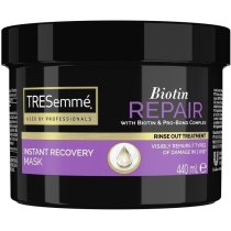 Маска для волосся ТМ Tresemme repair&protect 440 мл