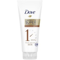 Dove супер-кондиціонер однохв живильн догл 170 мл