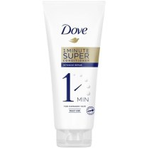 Dove супер-кондиціонер однохв інт відновл 170 мл