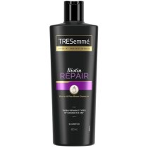 Tresemme шампунь відновлюючий rep and prot 6*400 мл