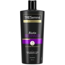 Шампунь ТМ Tresemme відновлюючий rep and prot 700 мл