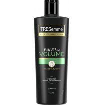 Шампунь ТМ Tresemme для надання об