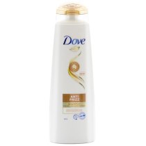 Шампунь ТМ Dove живильний догляд 250 мл