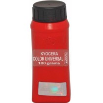 Тонер IPM для Kyocera Color universal бутль 100г Magenta (TSKCUNVMLL)