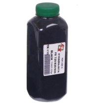Тонер АНК для Kyocera Mita FS-720/820/920/1016 бутль 225г Black (1401220)