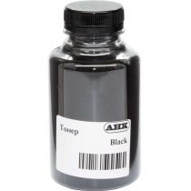 Тонер АНК для Kyocera-Mita M2135/2635/2735/P 2235, TK-1150 бутль 290г Black (3204491)