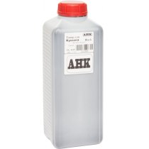Тонер АНК для Kyocera-Mita TASKalfa 1800/1801/2200/2201 бутль 620г Black (3202668)