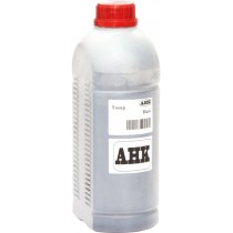 Тонер АНК для OKI B401/B441/B451 бутль 500г Black (3203299)